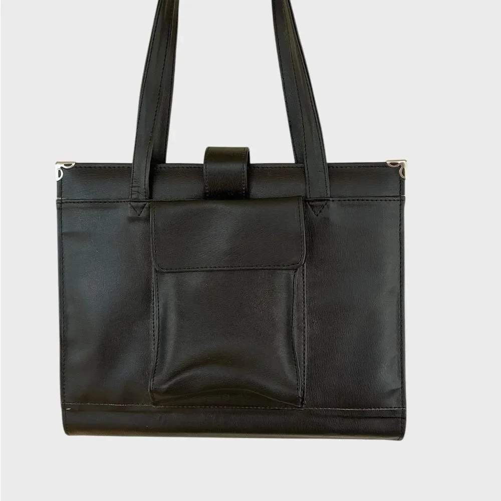 boutique black coupon